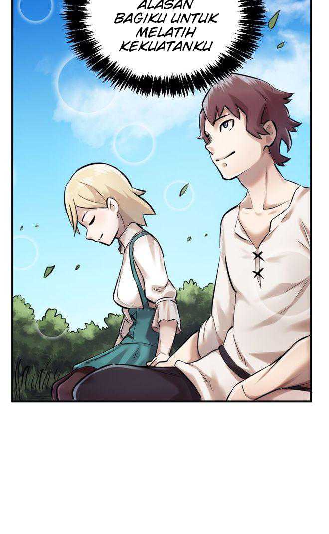 DevilUp Chapter 0 halaman 26