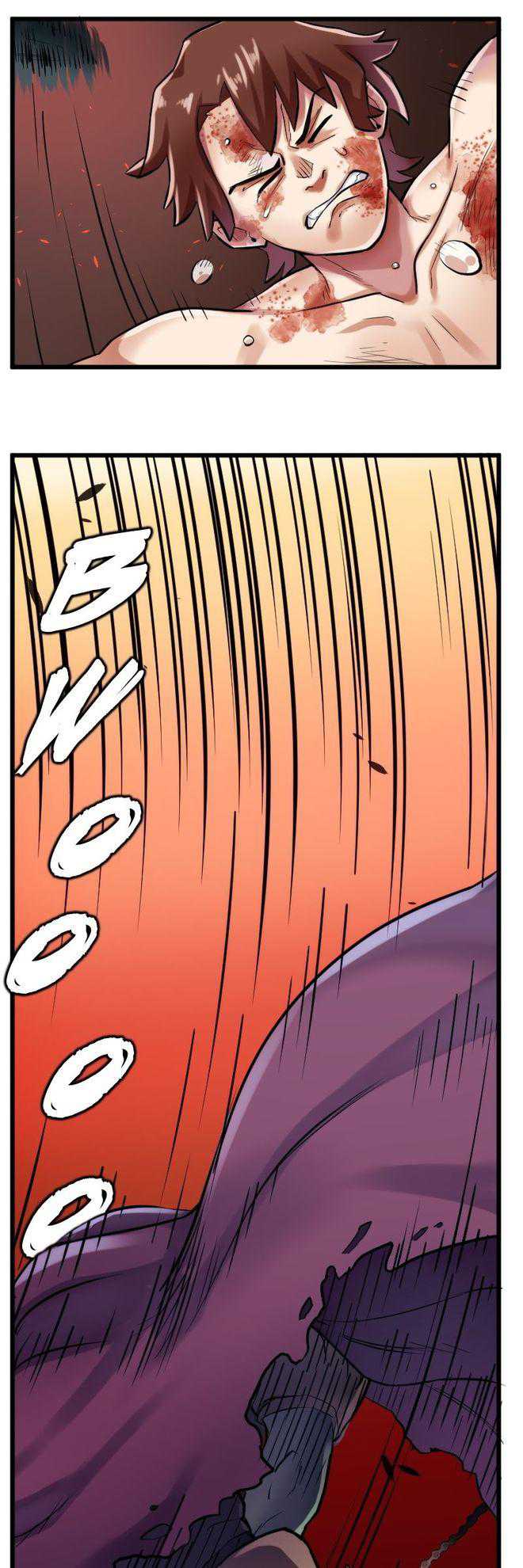 DevilUp Chapter 0 halaman 58