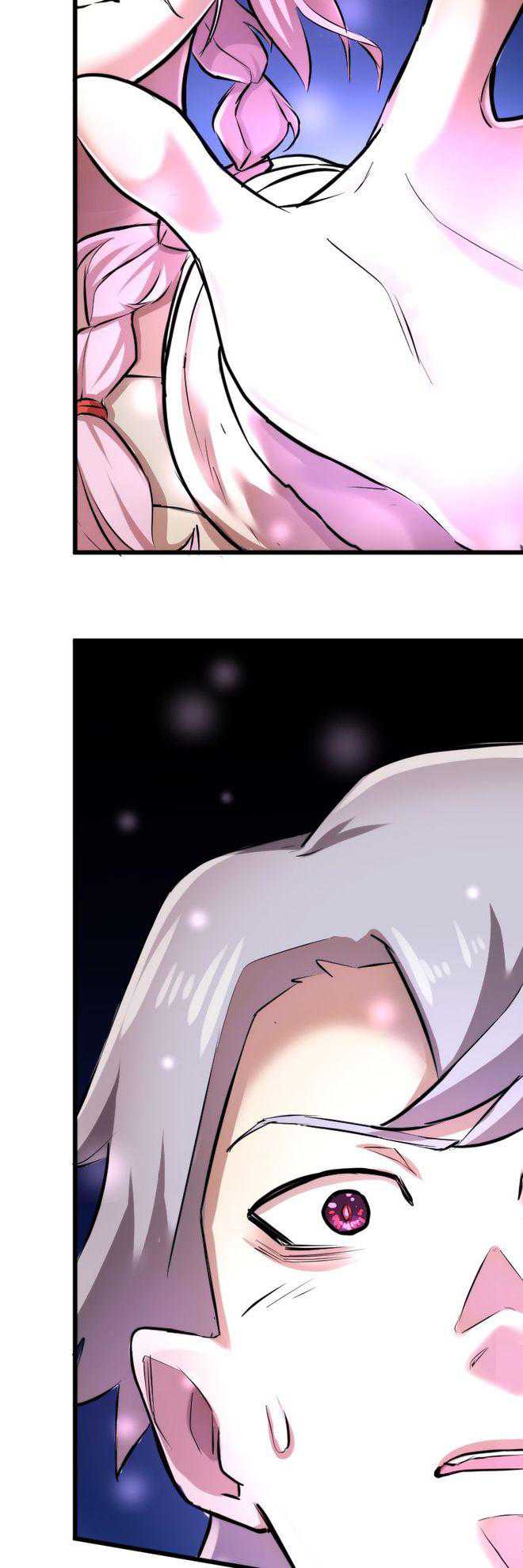 DevilUp Chapter 4 halaman 38
