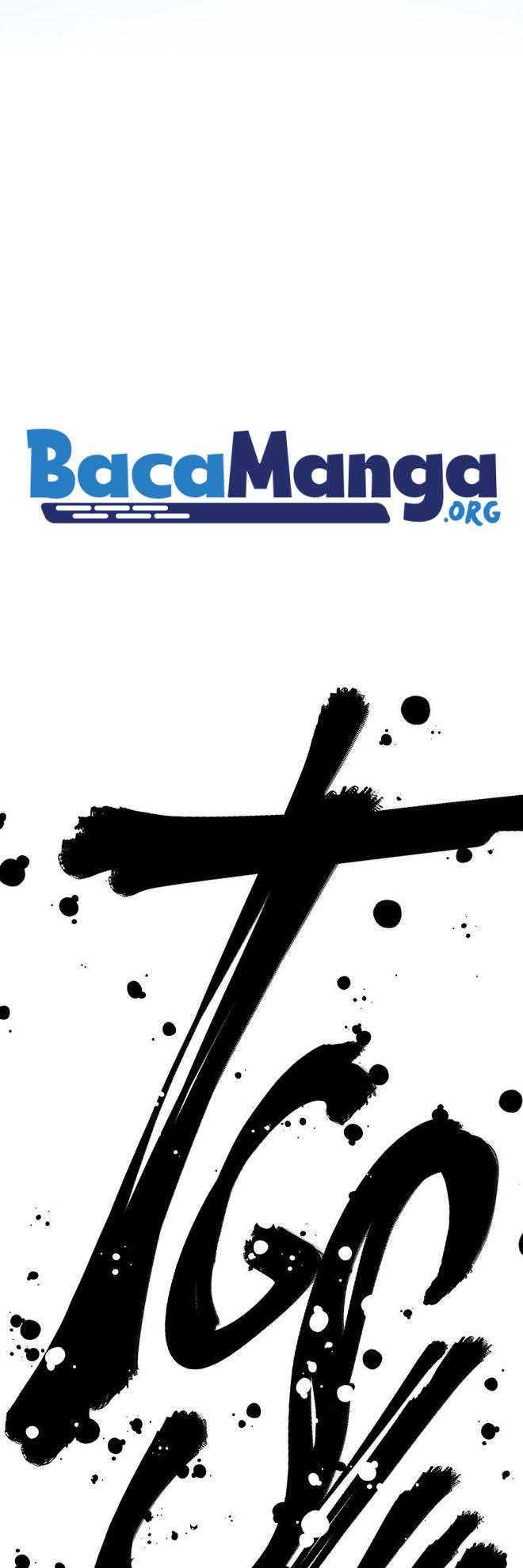 DevilUp Chapter 4 halaman 16