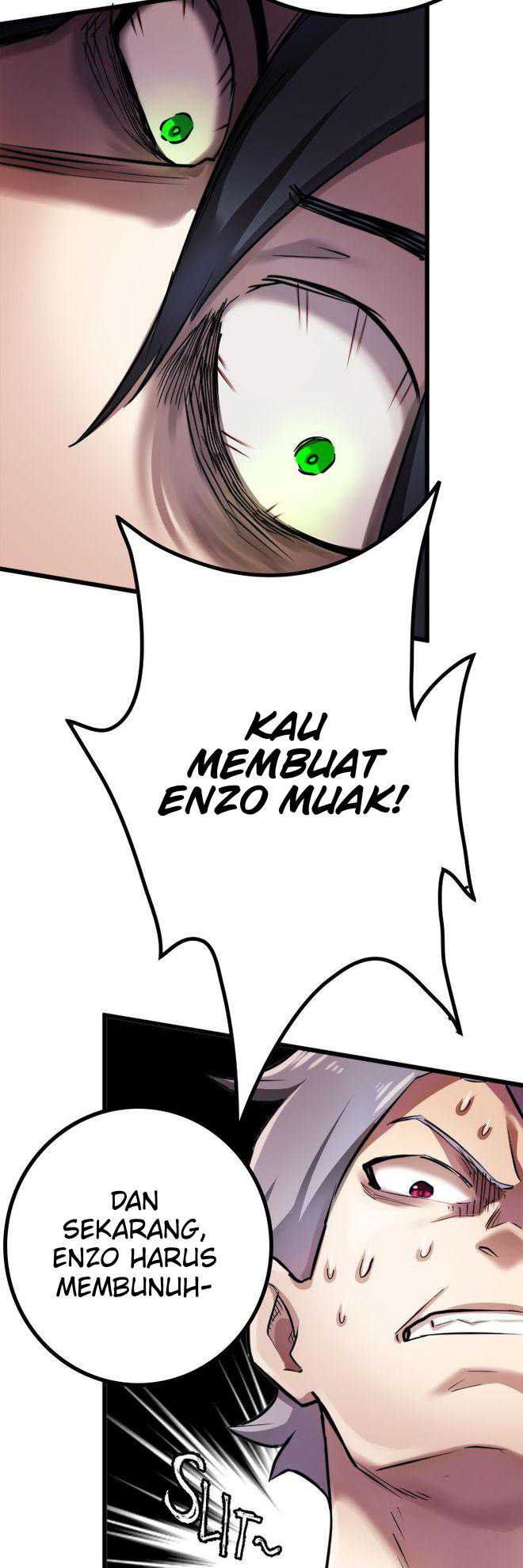 DevilUp Chapter 4 halaman 7