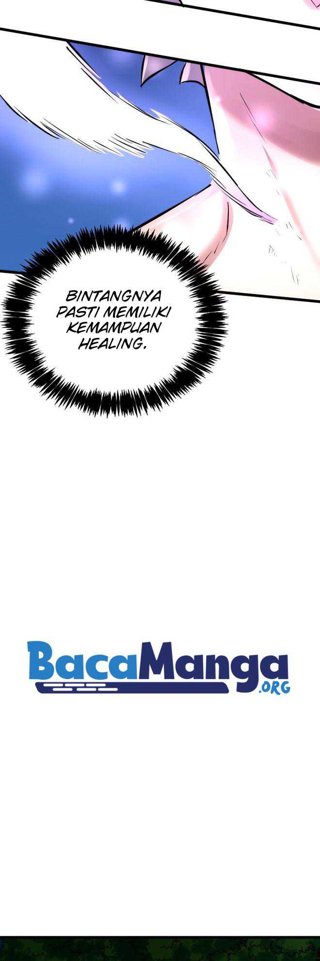 DevilUp Chapter 4 halaman 39