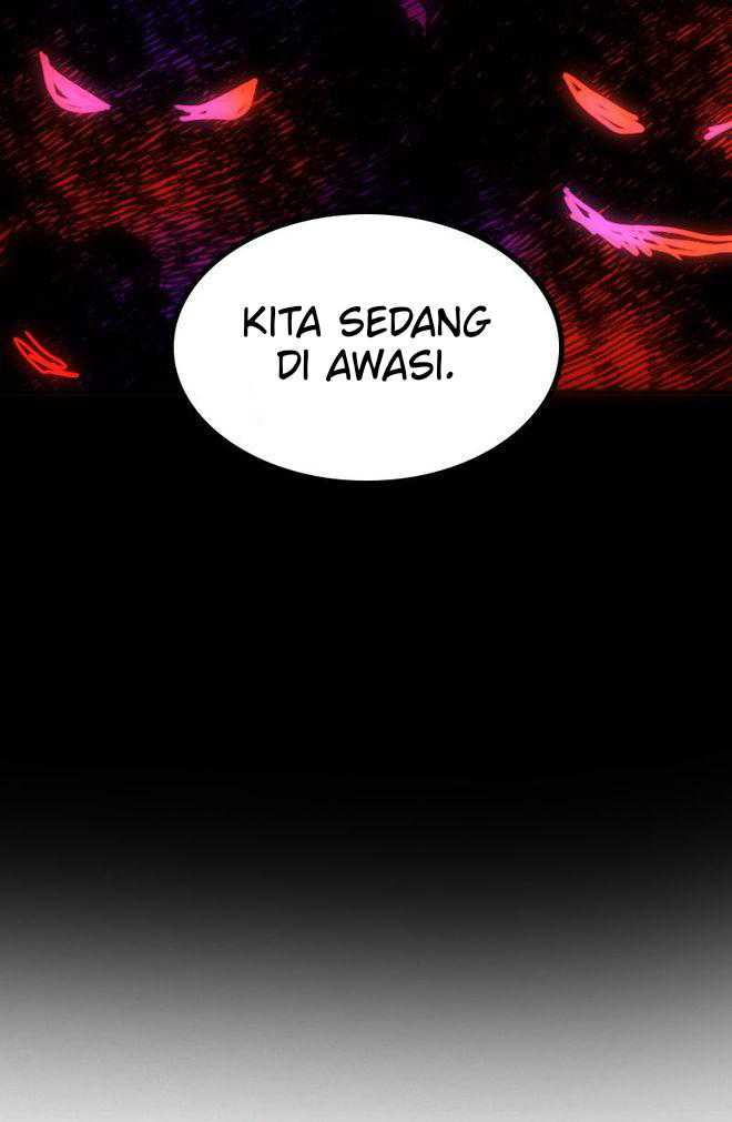 DevilUp Chapter 4 halaman 42