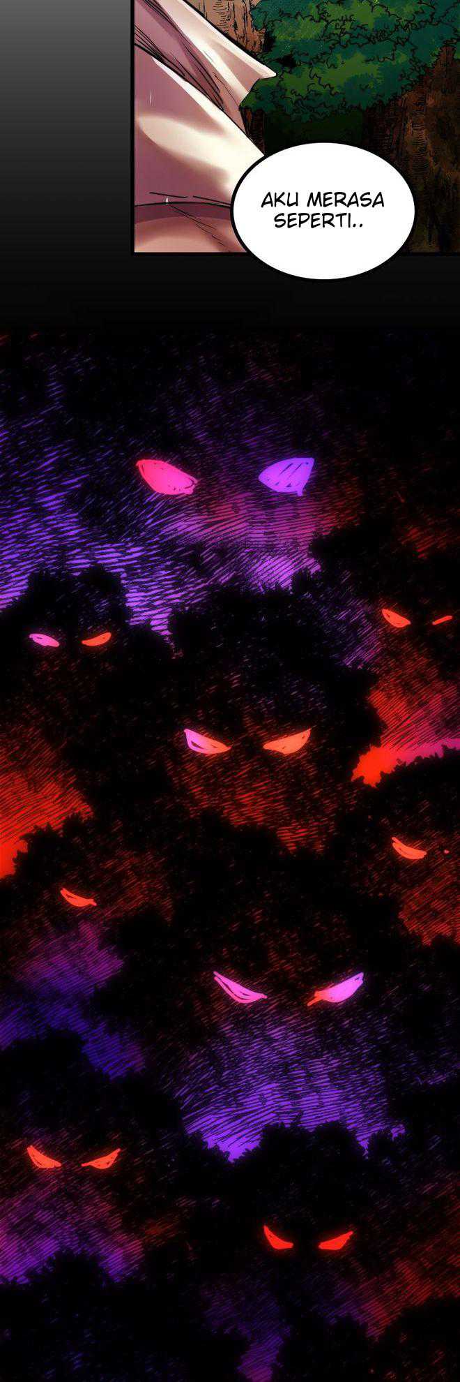 DevilUp Chapter 4 halaman 41