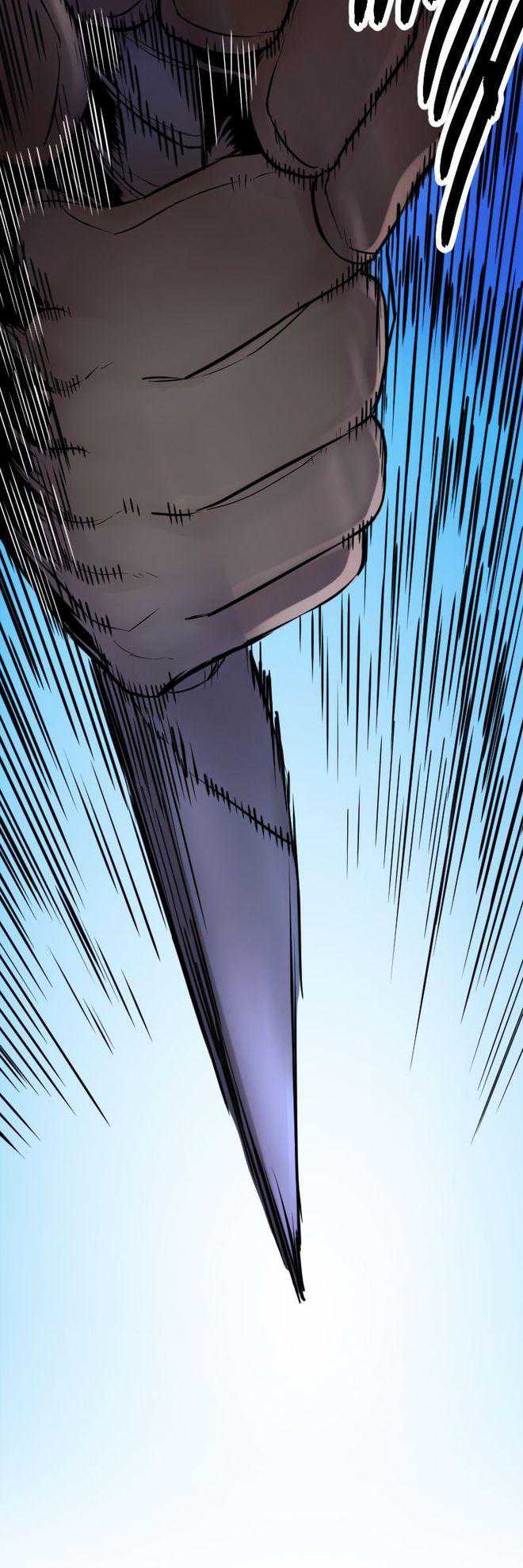 DevilUp Chapter 4 halaman 15