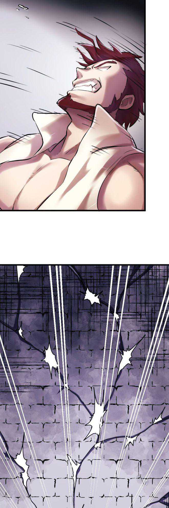 DevilUp Chapter 6 halaman 40