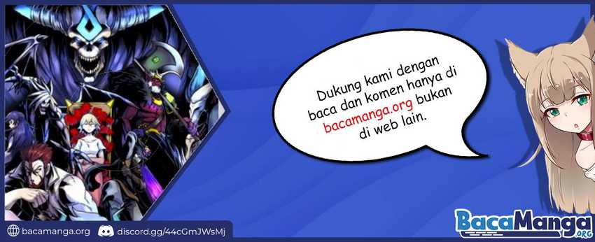 DevilUp Chapter 6 halaman 79