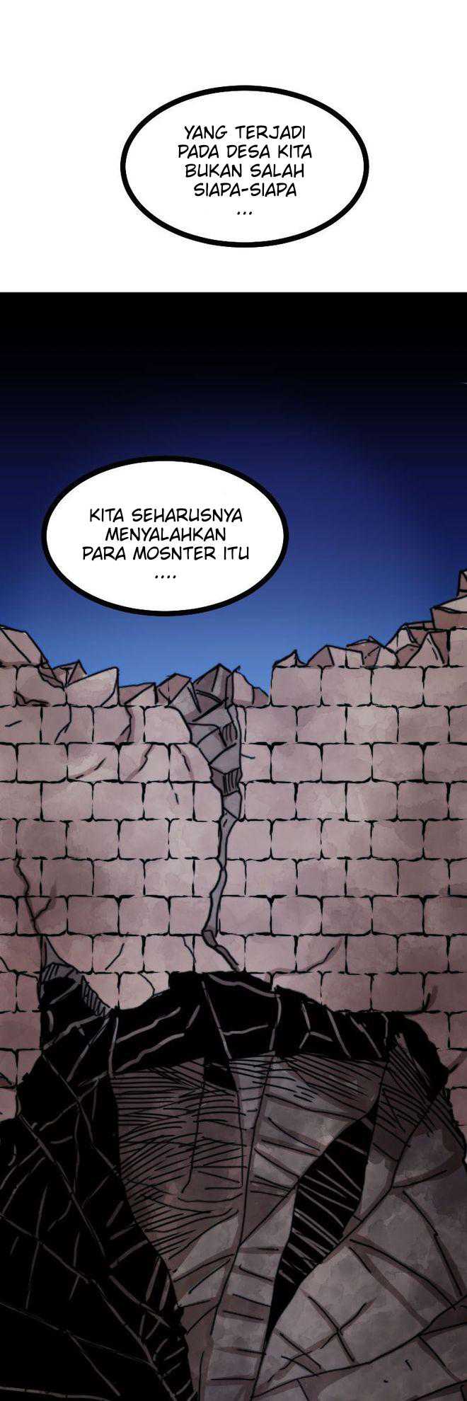 DevilUp Chapter 6 halaman 48