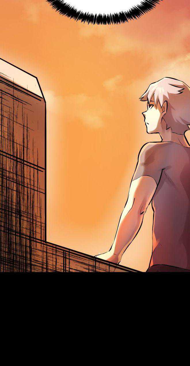 DevilUp Chapter 6 halaman 36