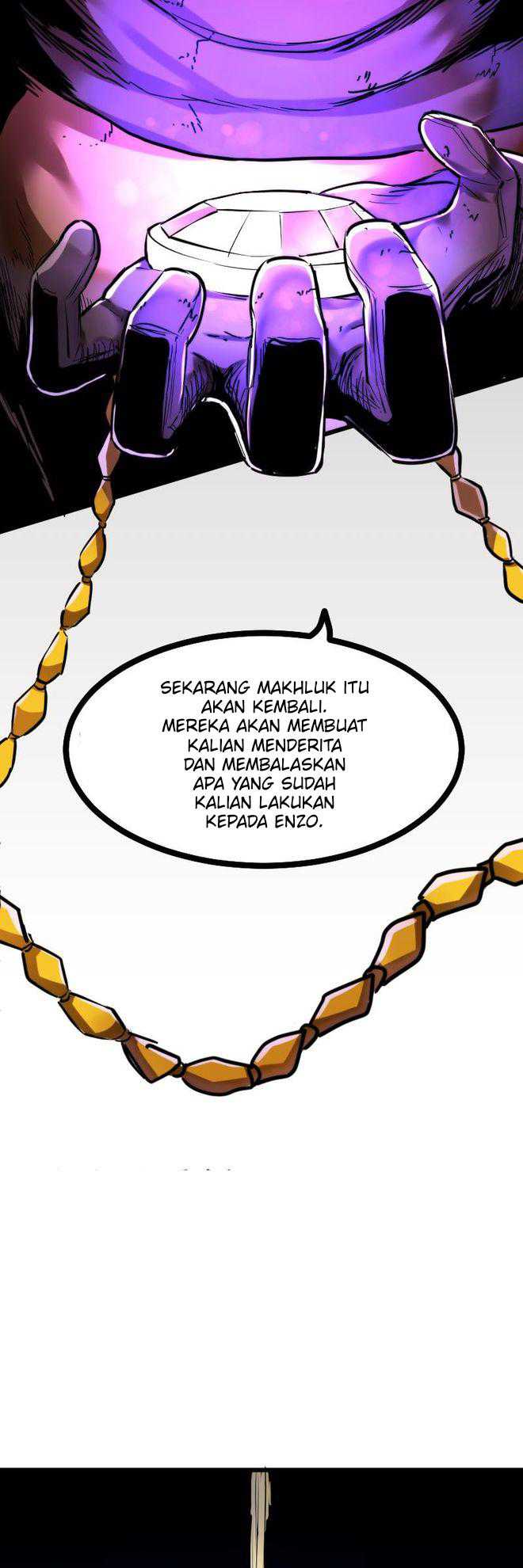 DevilUp Chapter 6 halaman 65