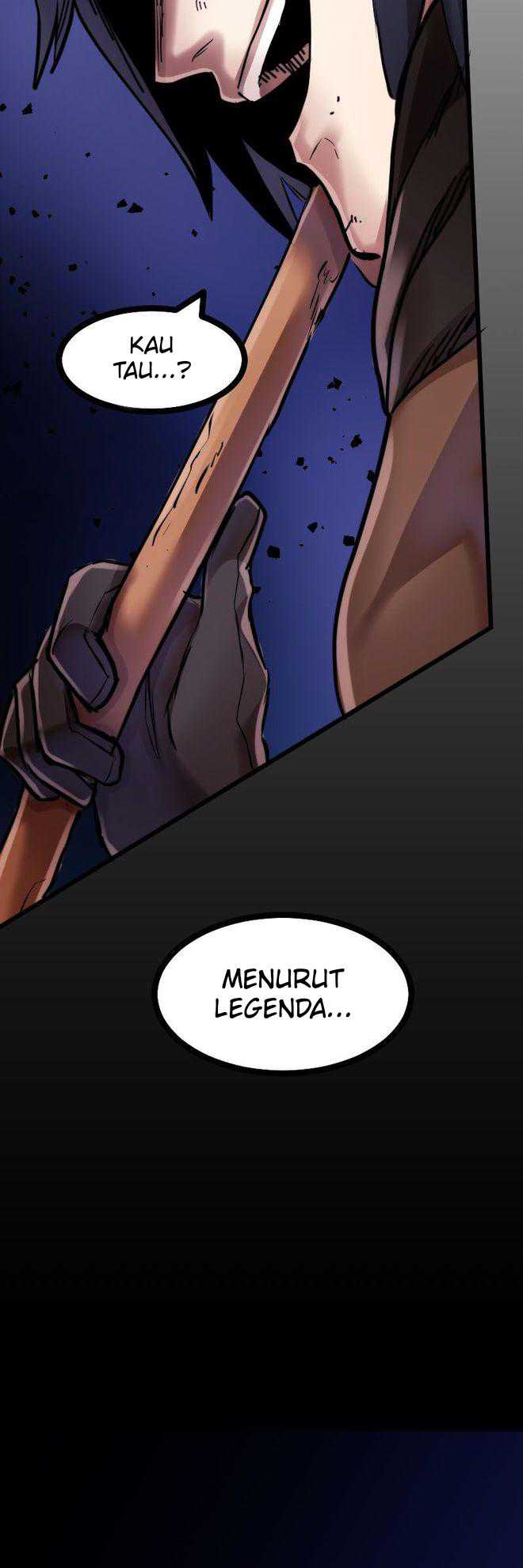 DevilUp Chapter 6 halaman 61