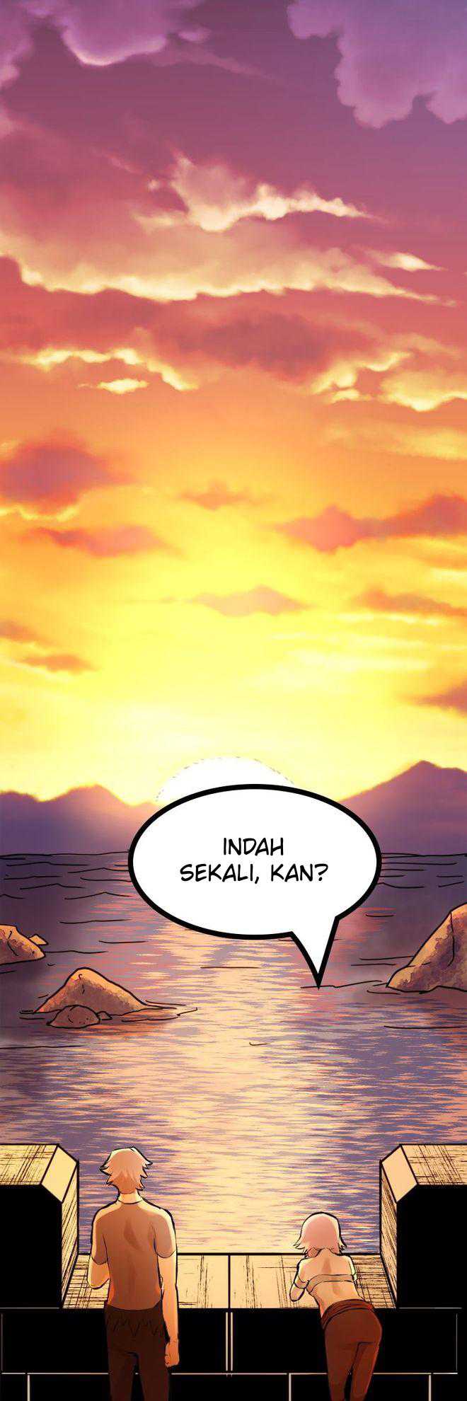 DevilUp Chapter 6 halaman 26