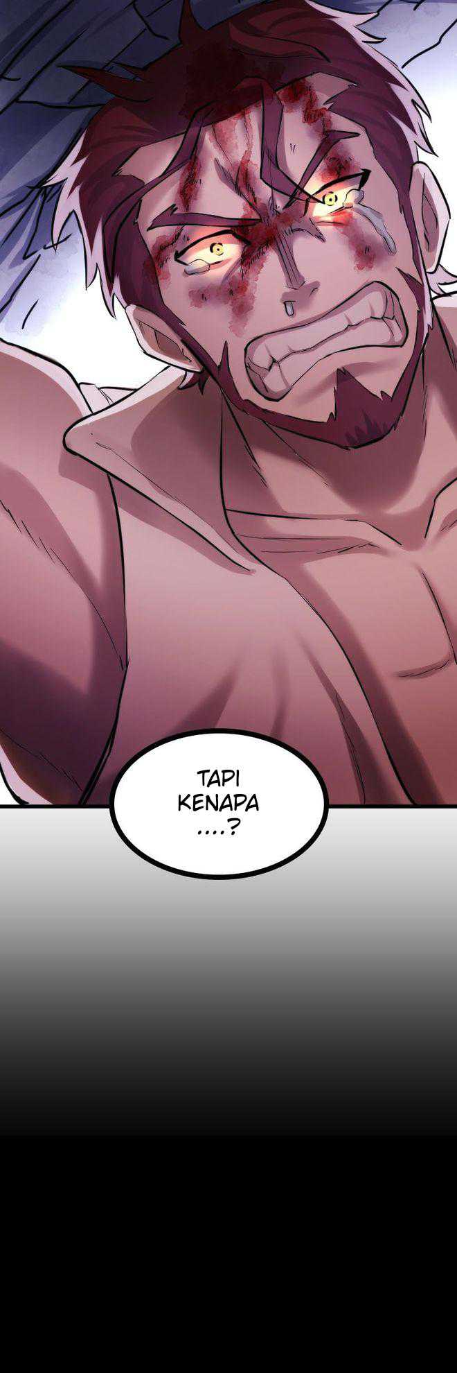 DevilUp Chapter 6 halaman 42