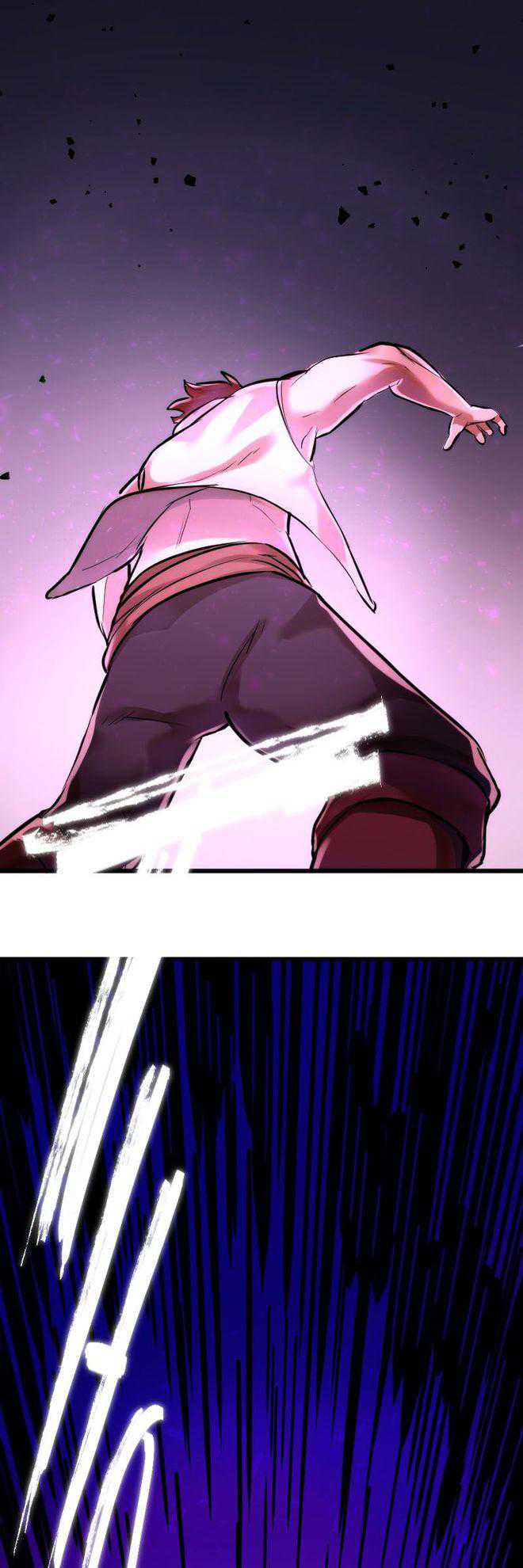 DevilUp Chapter 6 halaman 72