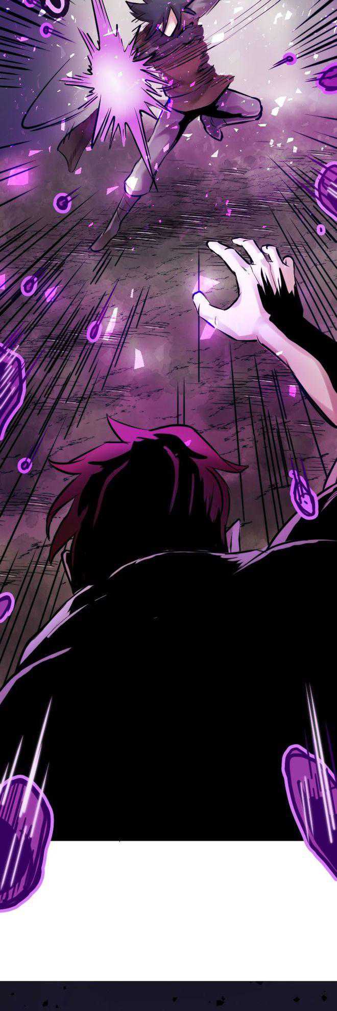 DevilUp Chapter 6 halaman 71