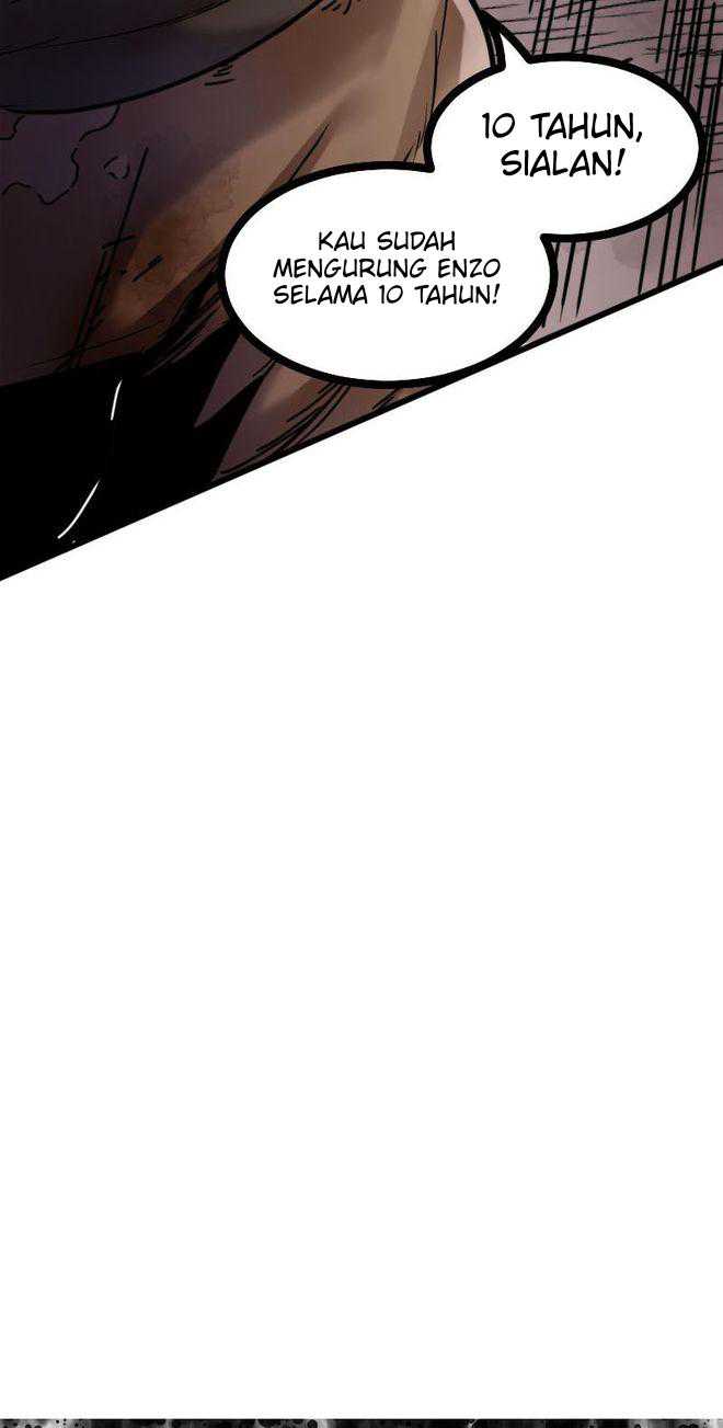 DevilUp Chapter 6 halaman 58