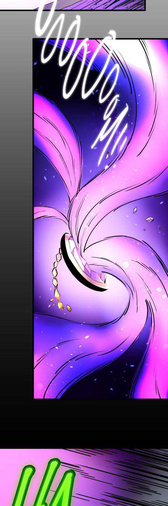 DevilUp Chapter 6 halaman 74