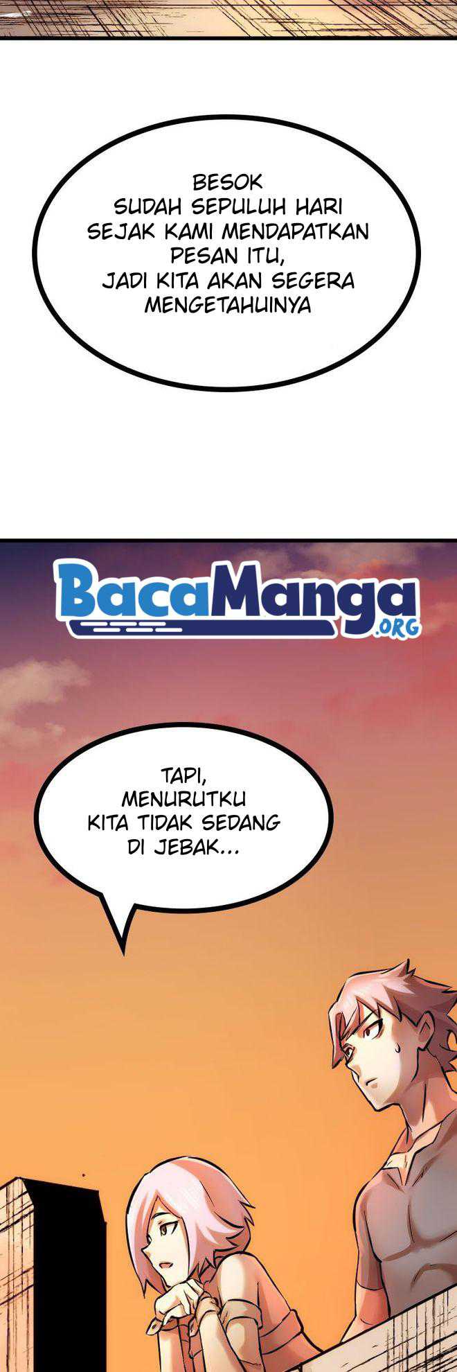 DevilUp Chapter 6 halaman 24