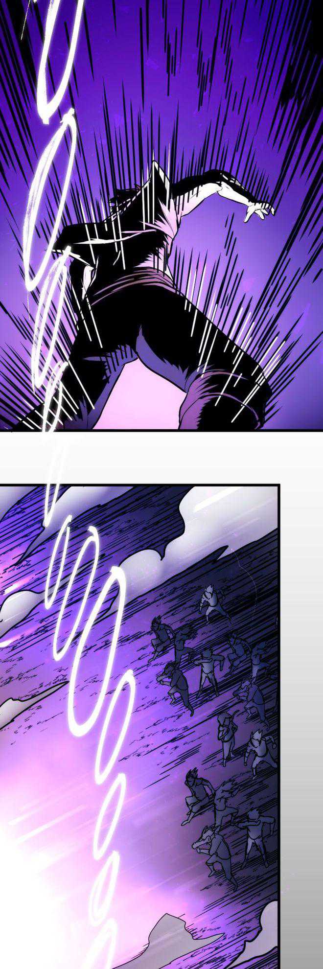 DevilUp Chapter 6 halaman 73