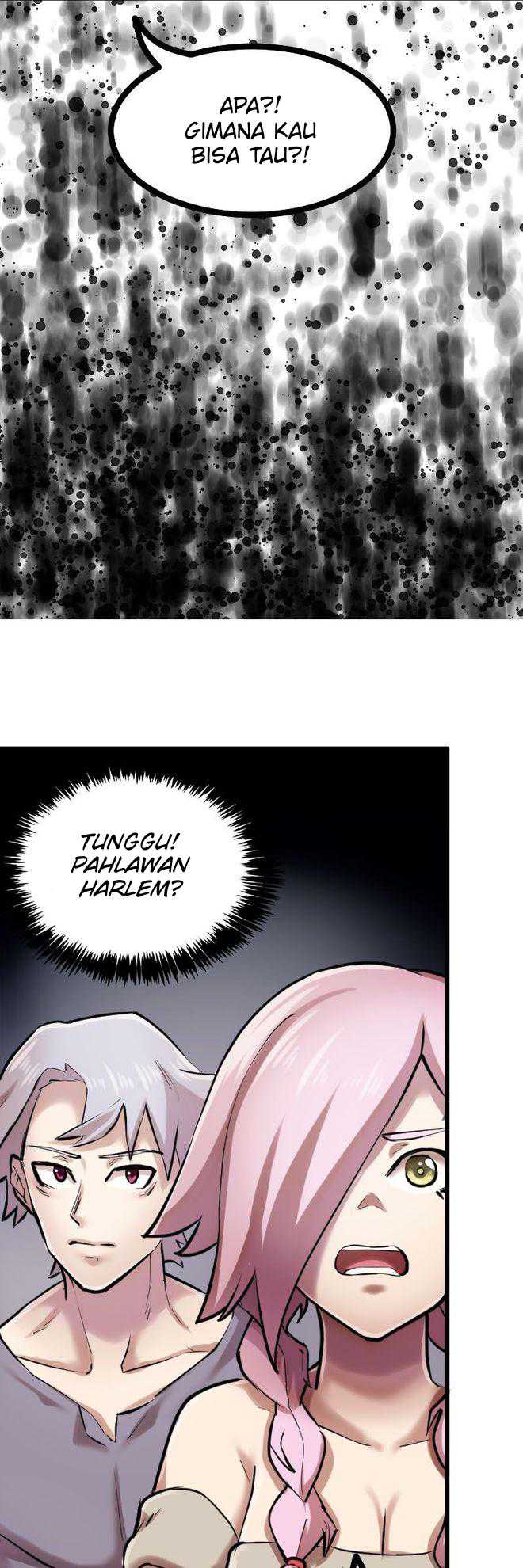 DevilUp Chapter 6 halaman 55