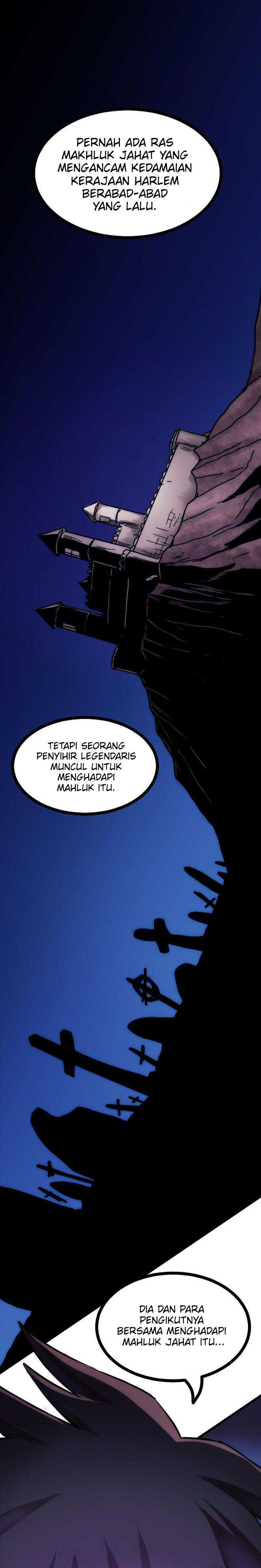 DevilUp Chapter 6 halaman 62