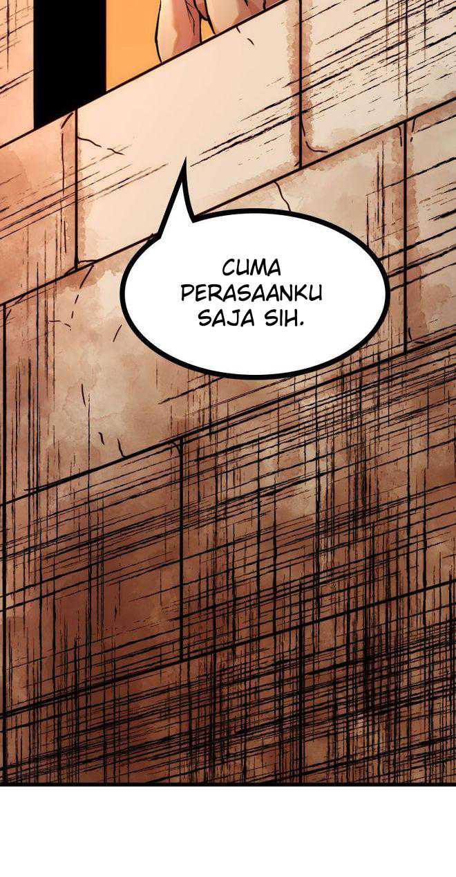 DevilUp Chapter 6 halaman 25