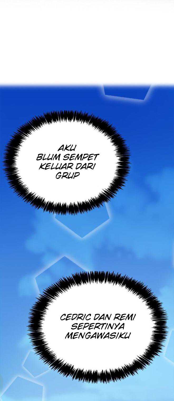 DevilUp Chapter 6 halaman 6