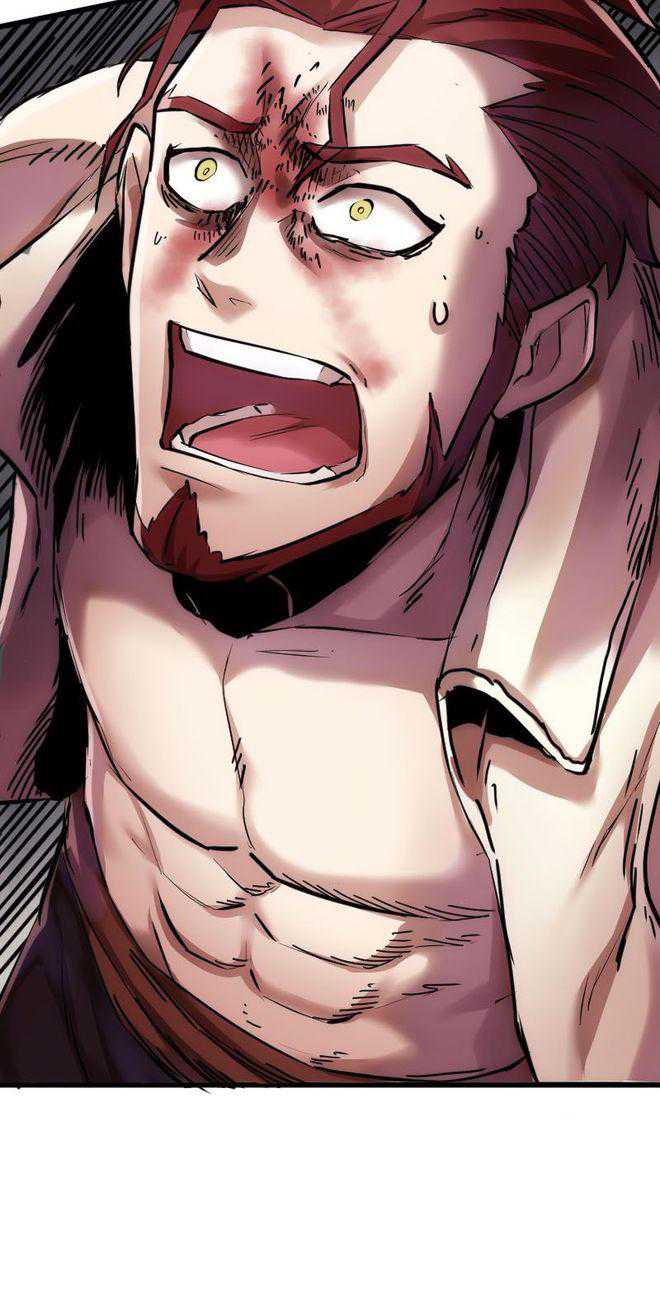 DevilUp Chapter 6 halaman 68