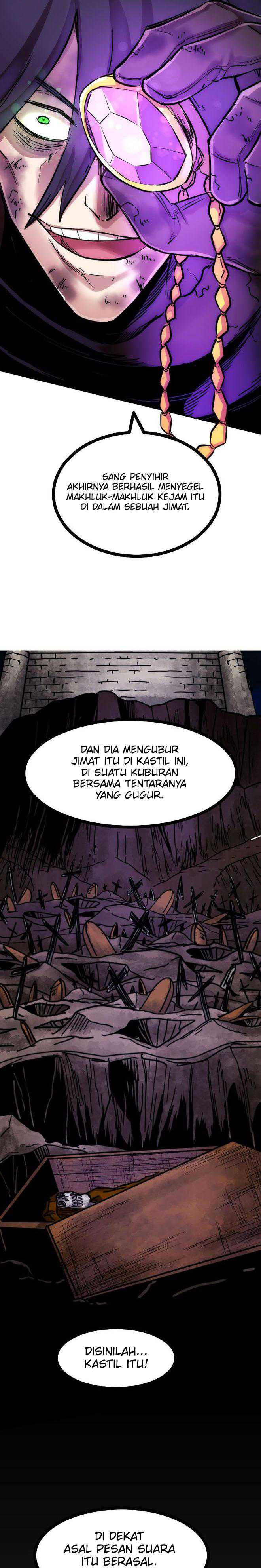 DevilUp Chapter 6 halaman 63