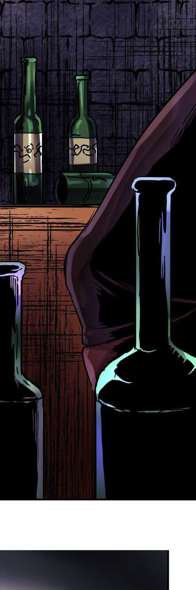 DevilUp Chapter 6 halaman 39