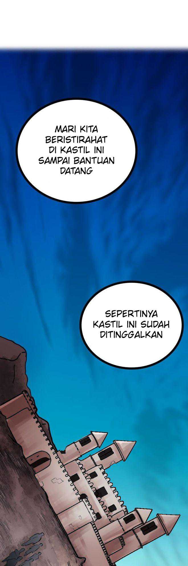 DevilUp Chapter 6 halaman 15