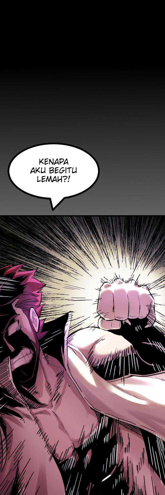 DevilUp Chapter 6 halaman 43