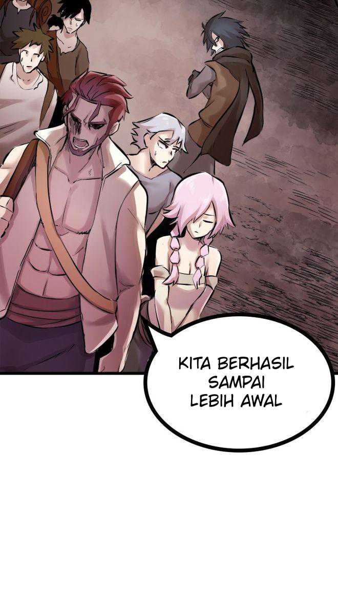 DevilUp Chapter 6 halaman 14