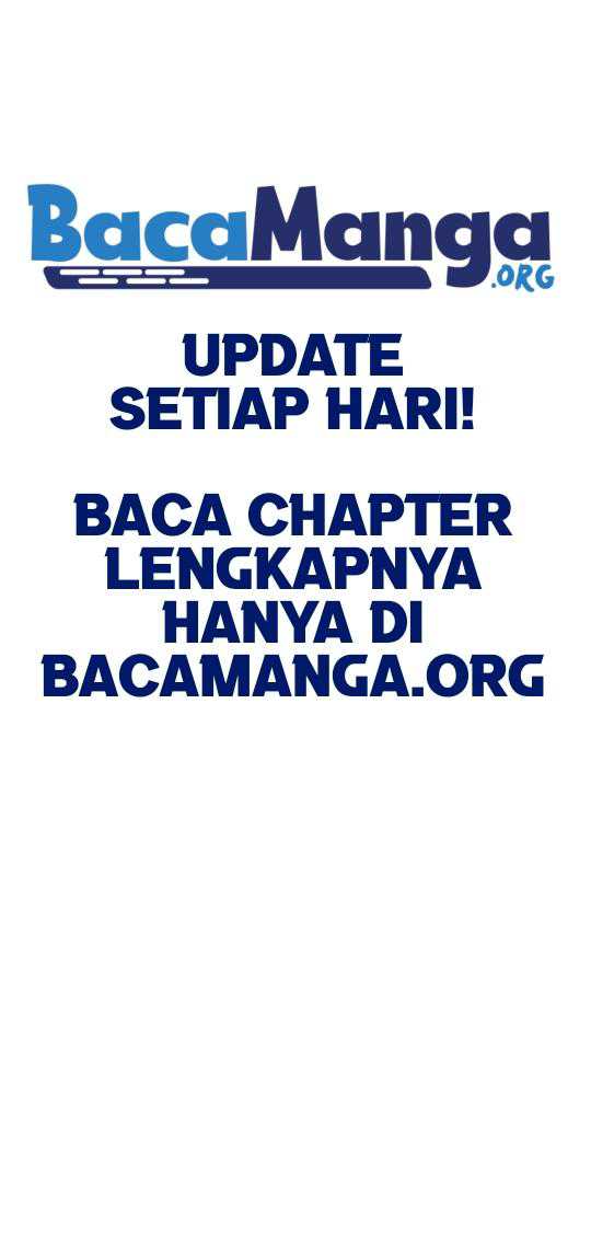 DevilUp Chapter 9 halaman 7