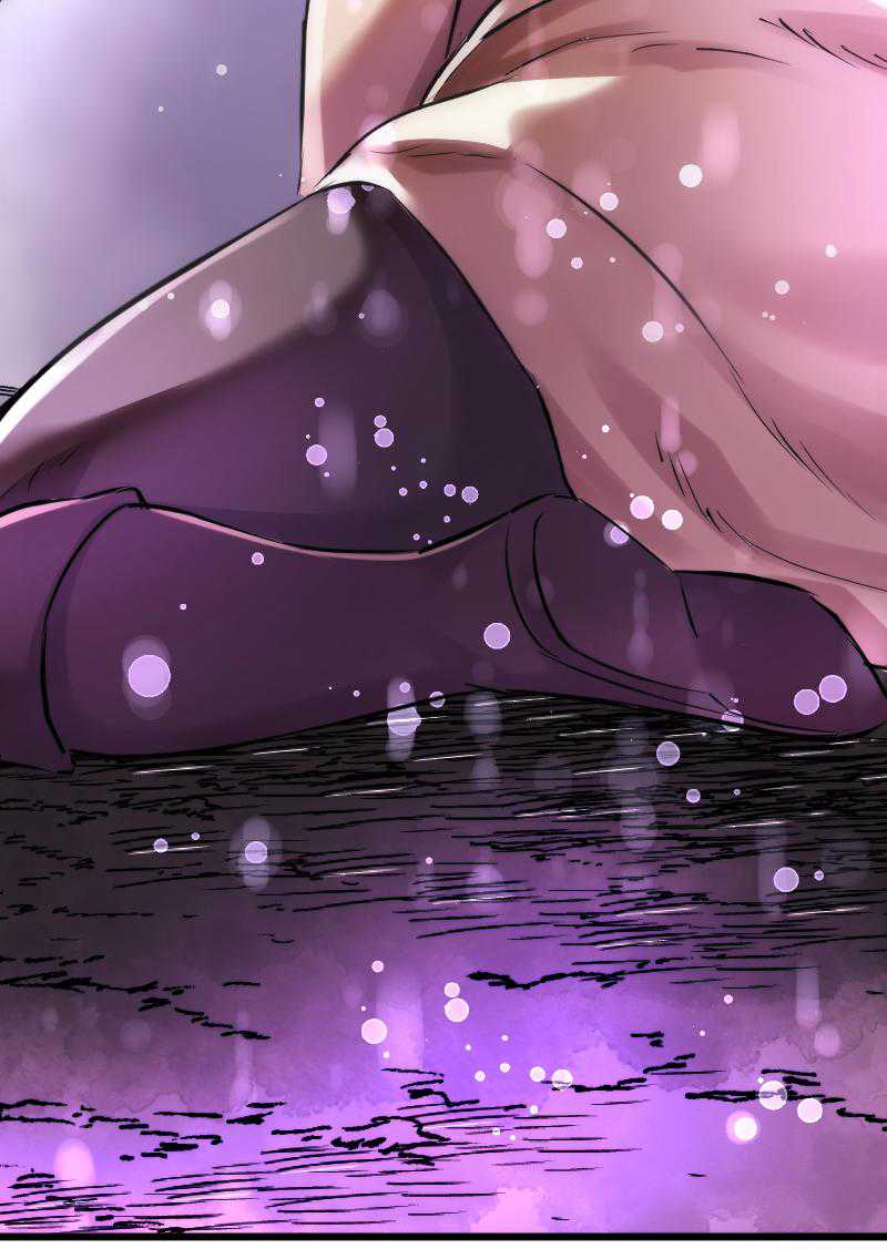 DevilUp Chapter 9 halaman 60