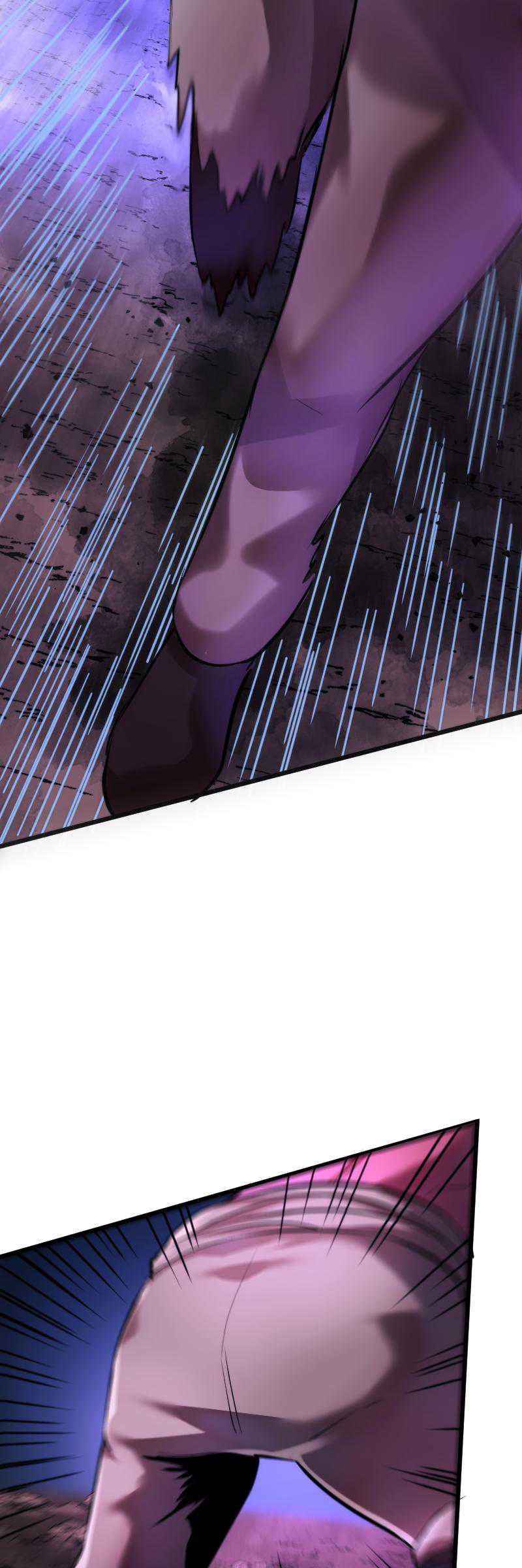 DevilUp Chapter 9 halaman 32