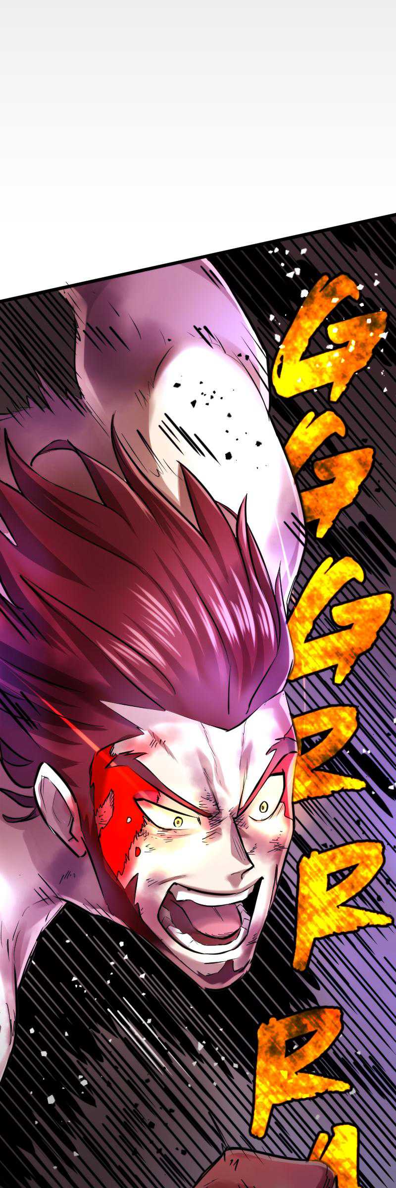 DevilUp Chapter 9 halaman 5