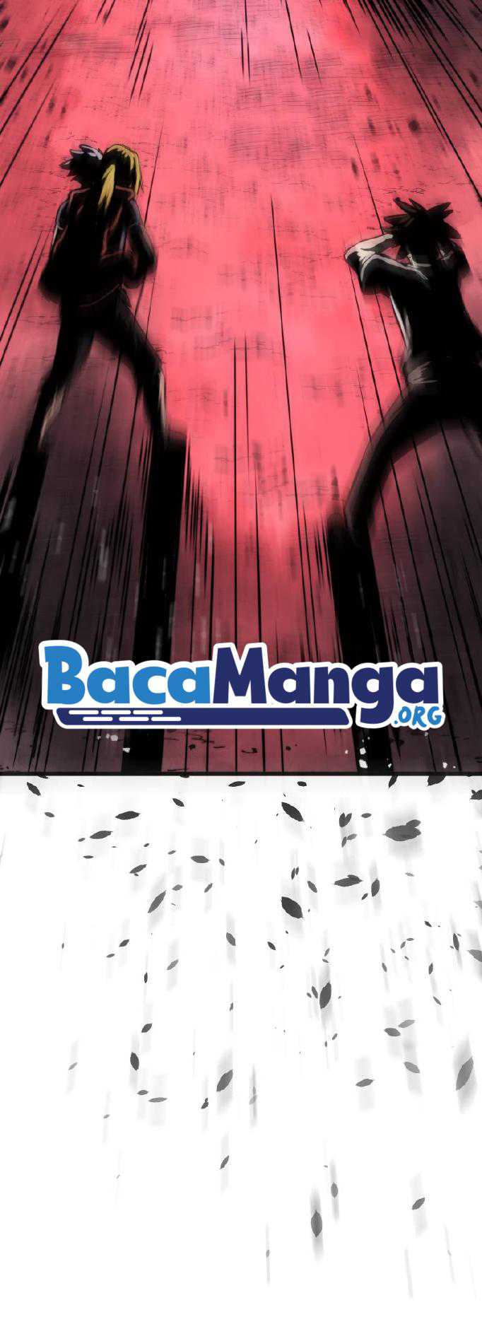 DevilUp Chapter 9 halaman 55