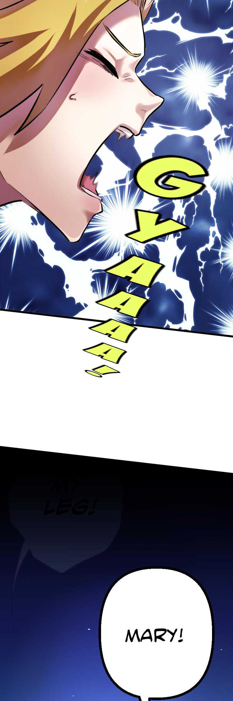 DevilUp Chapter 9 halaman 17