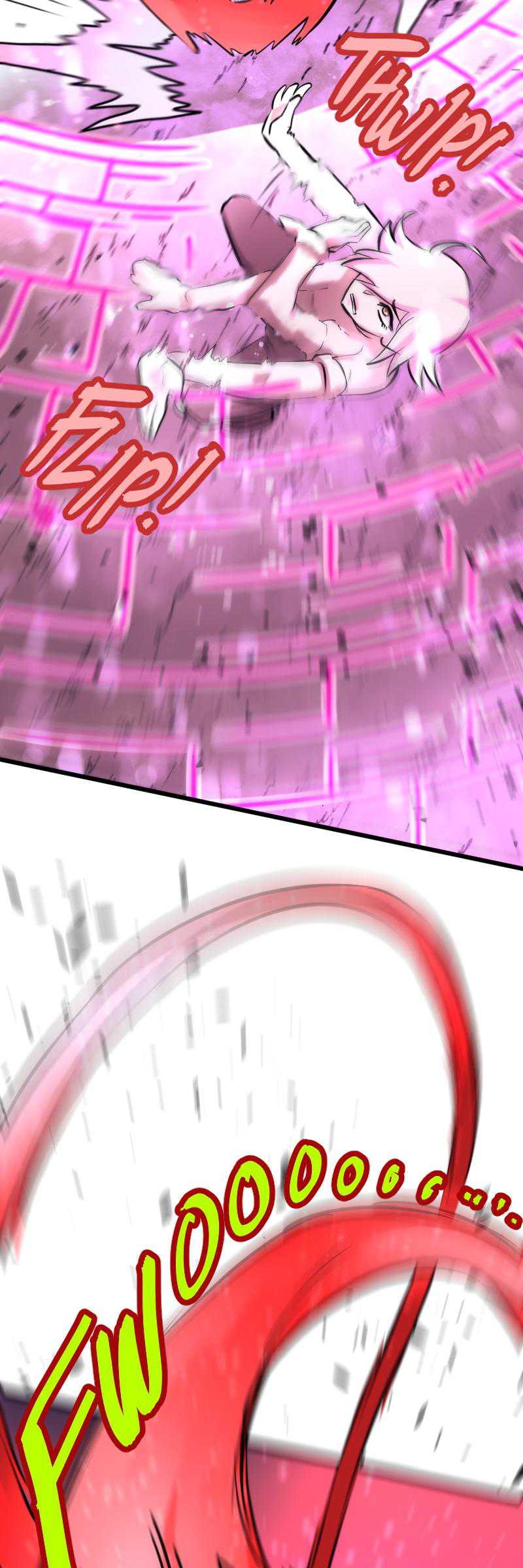 DevilUp Chapter 9 halaman 51