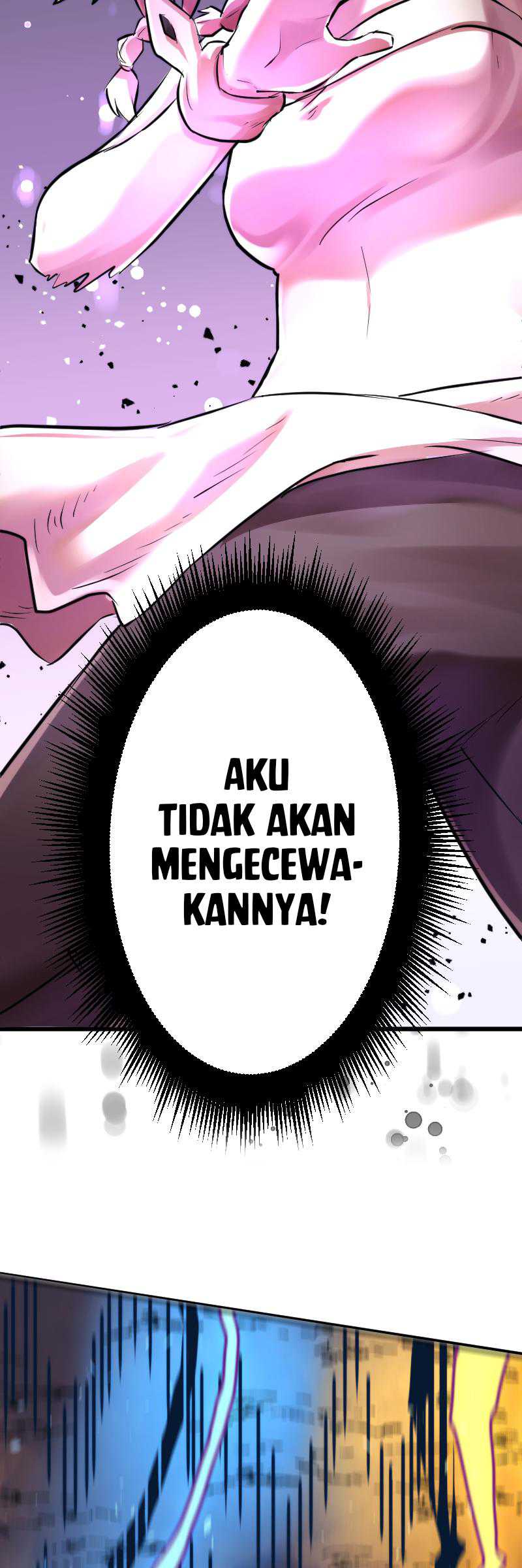 DevilUp Chapter 9 halaman 46