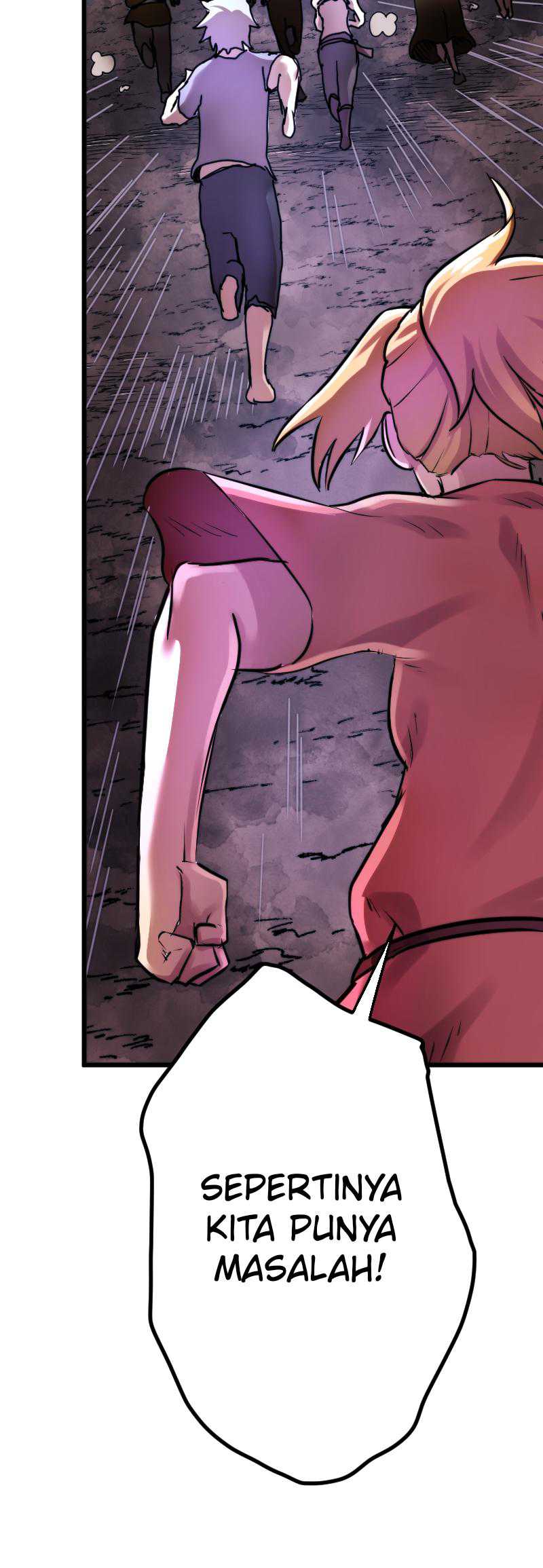 DevilUp Chapter 9 halaman 10