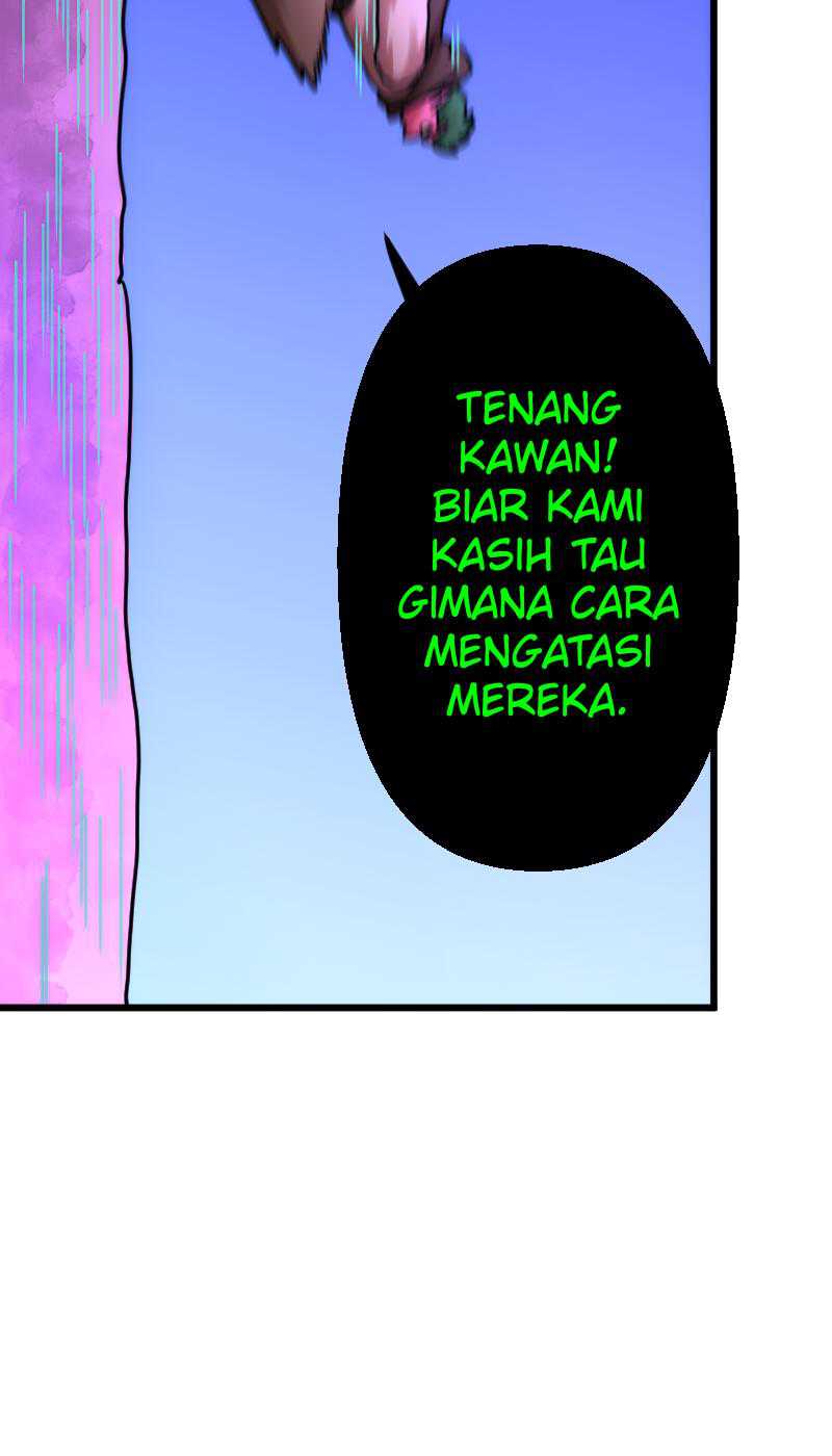 DevilUp Chapter 9 halaman 37