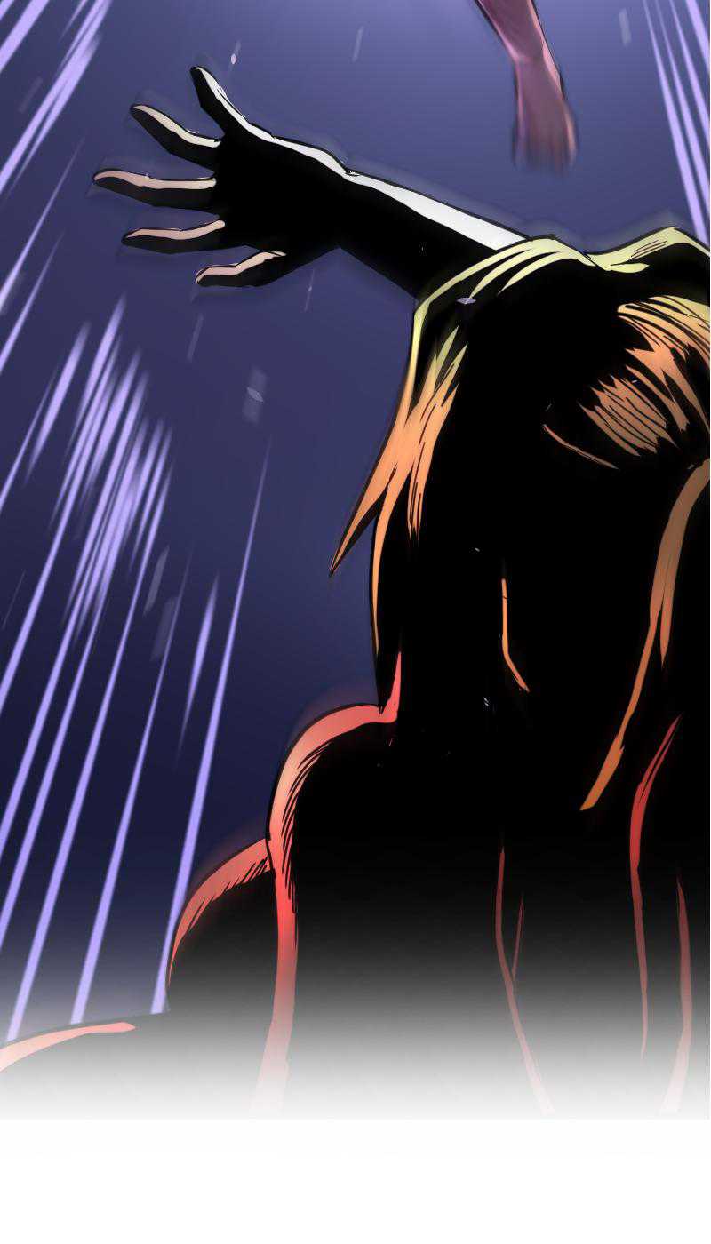 DevilUp Chapter 9 halaman 23
