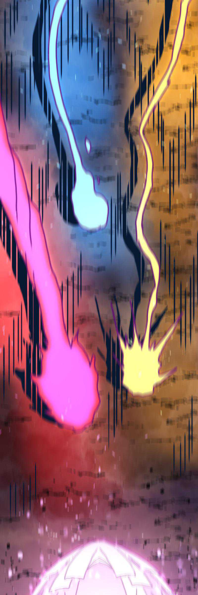 DevilUp Chapter 9 halaman 47