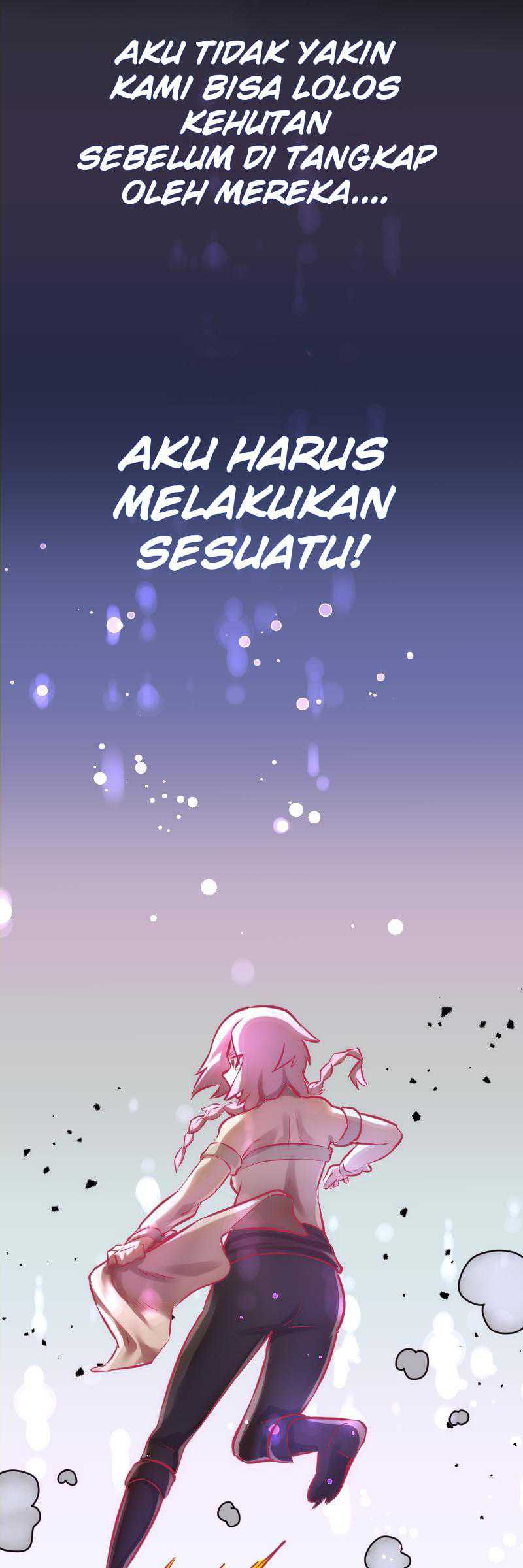 DevilUp Chapter 9 halaman 42