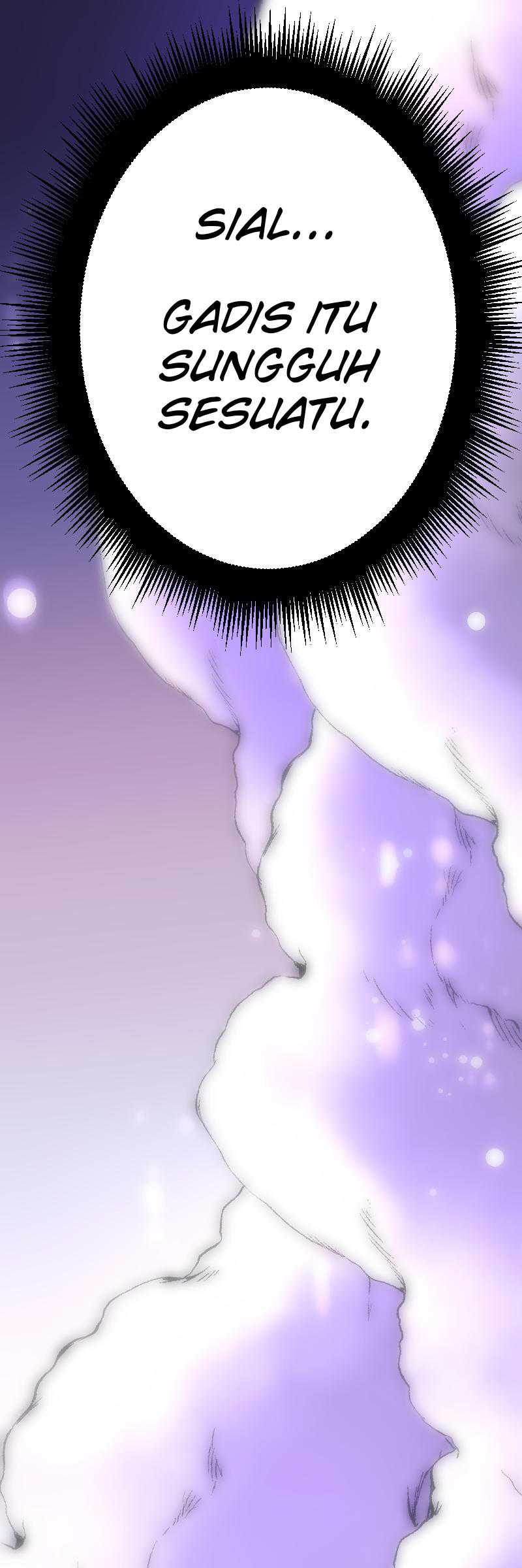 DevilUp Chapter 9 halaman 58