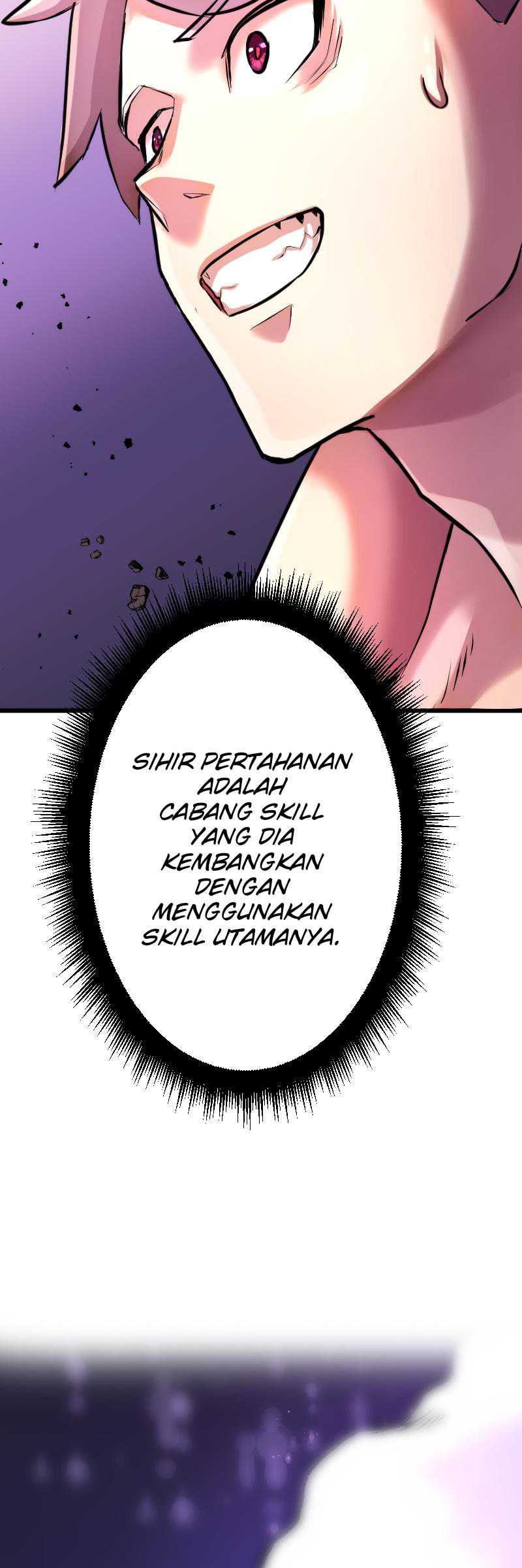 DevilUp Chapter 9 halaman 57