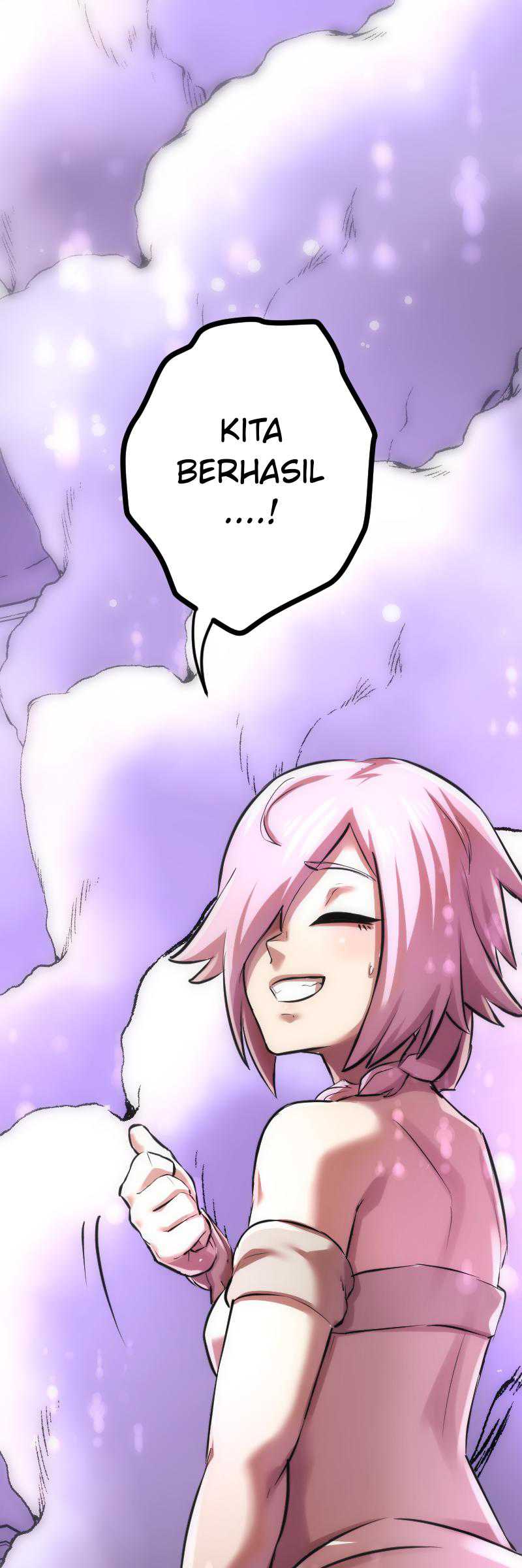 DevilUp Chapter 9 halaman 59