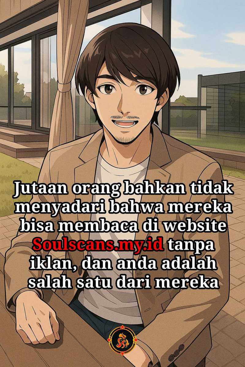 Monster Pet Evolution Chapter 335 halaman 18
